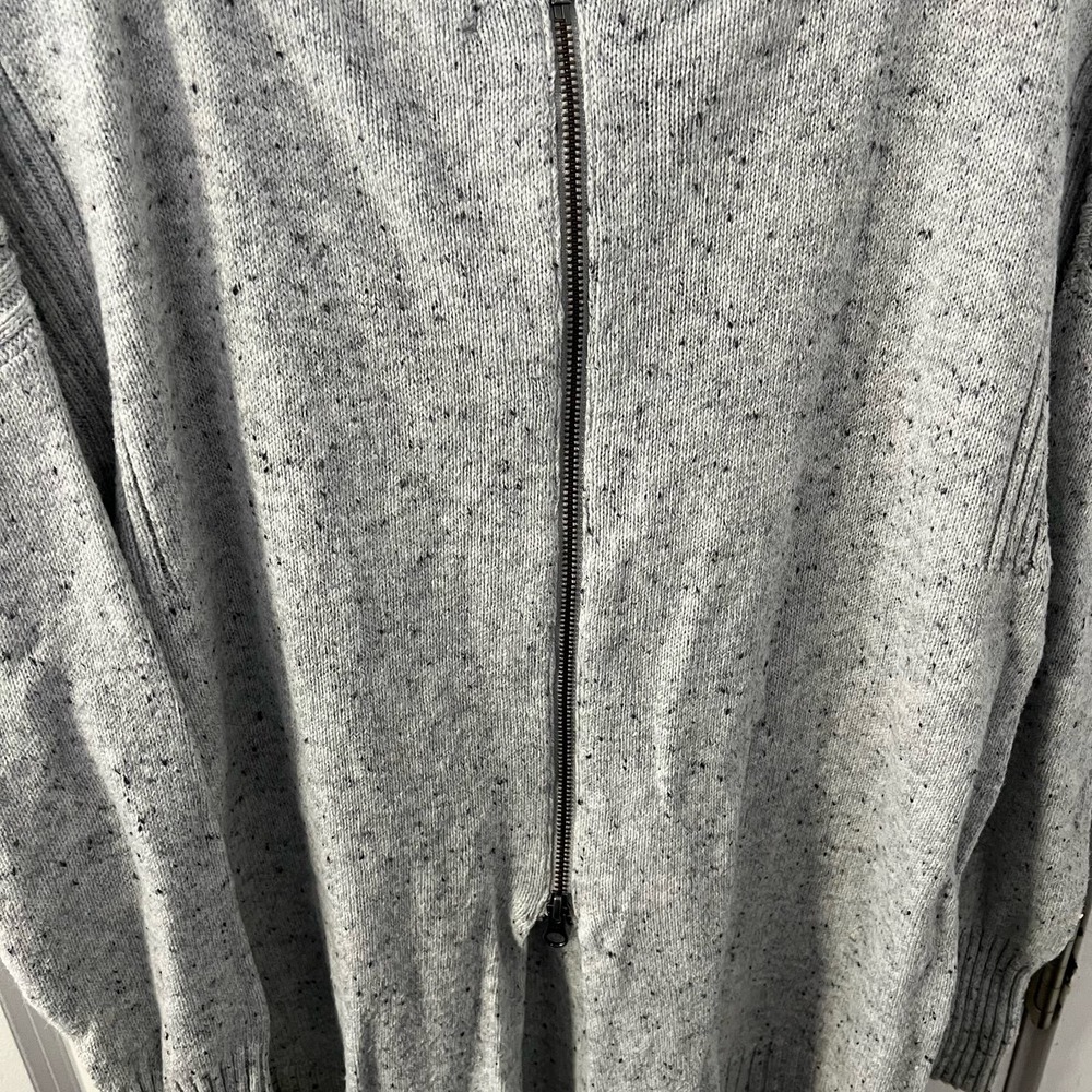 Women's CASLON Sweater Size S - Picture 4 of 5